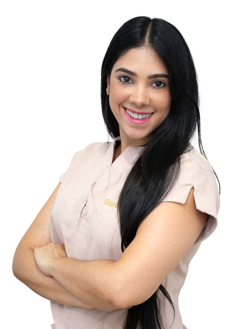 Iruani Gurtubay